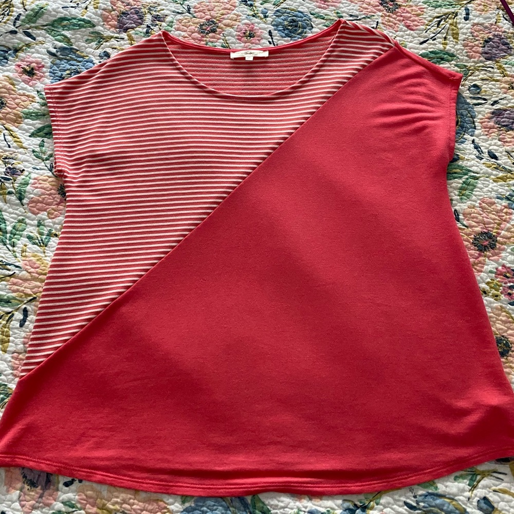 Andree by Unit Top